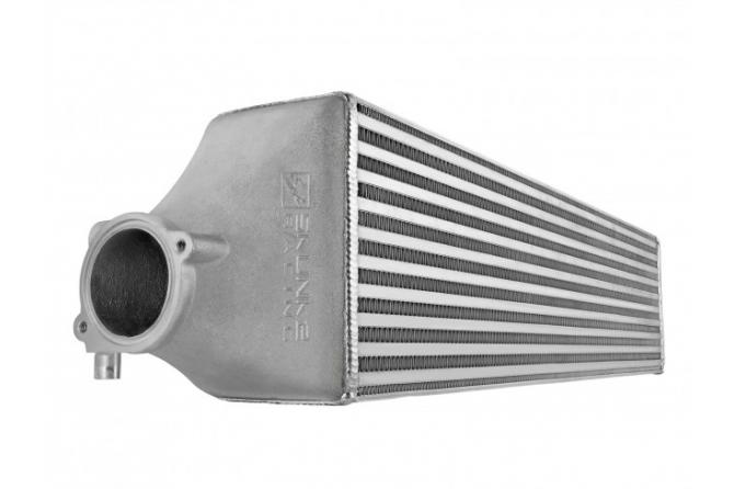 Skunk2 Racing – intercooler kit για Honda L15B